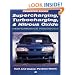 Supercharging, Turbocharging and Nitrous Oxide Performance (Motorbooks Workshop)