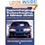 Supercharging, Turbocharging and Nitrous Oxide Performance Handbook (Motorbooks International Powerpro Series)