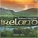 musique traditionnelle irlandaise