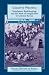 Creative Writing: Translation, Bookkeeping, and the Work of Imagination in Colonial Kenya (Social History of Africa Series)