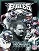 Search : Official 1999 Philadelphia Eagles Yearbook