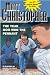 Search : The Year Mom Won the Pennant (Matt Christopher Sports Classics)