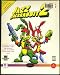 Video Games : Jazz Jackrabbit 2 (Mac)