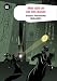Book Mas alla de las tres dunas (Grandes Lectores)