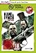 Kane & Lynch: Dead Men [Green Pepper]