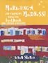 Marketing Madness! The Essential Marketing ToolBook for Summer Programs