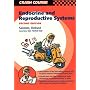 Crash Course:  Endocrine & Reproductive System (Crash Course-UK)