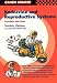 Crash Course: Endocrine and Reproductive Systems (Mosby's Crash Course)