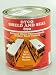 Dyco Roof Coating - 1 Quart