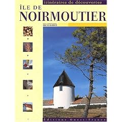 Ile de Noirmoutier