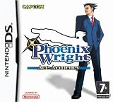 Phoenix Wright : Ace Attorney