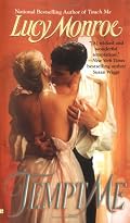Tempt Me (Langley Family Trilogy)