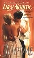 Tempt Me (Langley Family Trilogy)