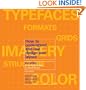 How to Understand and Use Design and Layout