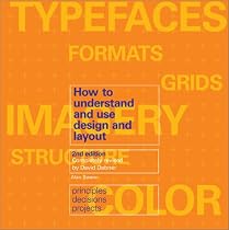 How to Understand and Use Design and Layout