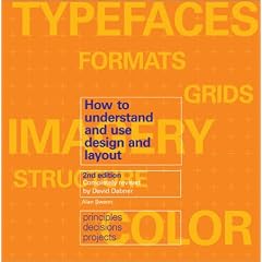 How to Understand and Use Design and Layout