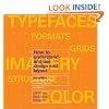 How to Understand and Use Design and Layout