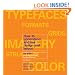 How to Understand and Use Design and Layout