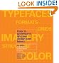 How to Understand and Use Design and Layout