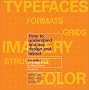 How to Understand and Use Design and Layout