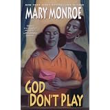 God Don't Play (God Don't Like Ugly)
