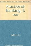 Practice of banking 1