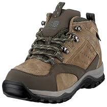 Karrimor Women's Hurricane Mid L Weathertite Hiking Boot