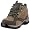Karrimor Women's Hurricane Mid L Weathertite Hiking Boot