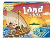 Ravensburger 21958 - Land in Sicht