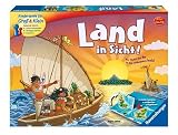 Bestseller brettspiele