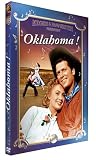 Oklahoma!