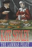 The Lammas Feast (Severn House Large Print)