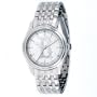MLB Men's MR-BOS President Series Boston Red Sox Watch
