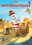 Petit Phare Math�matiques CE2 - Guide...