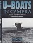 U-boats in Camera 1939-1945