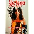 Cooper, Alice Prime Cuts by 