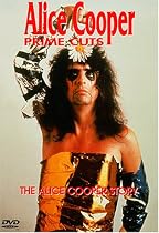 Prime Cuts