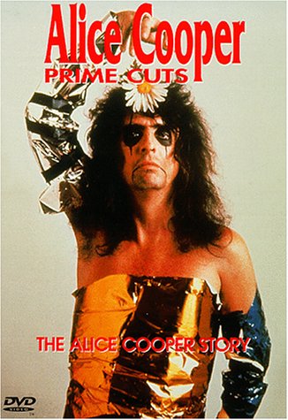 Prime Cuts