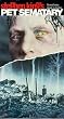 Pet Sematary