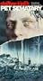 Pet Sematary [VHS]