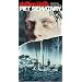 Pet Sematary [VHS]