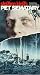 Search : Pet Sematary