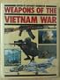 Weapons of the Vietnam War