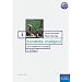 Roboter und k�nstliche Intelligenz