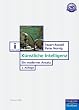 K�nstliche Intelligenz: Ein moderner Ansatz