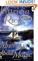 Much Ado About Magic (Signet Eclipse)