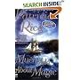 Much Ado About Magic (Signet Eclipse)