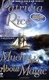 Much Ado About Magic (Signet Eclipse)