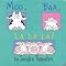 Children's books for 20-months-olds and older