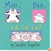 Moo, Baa, La La La (Boynton)
